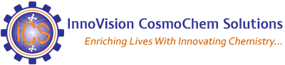 Innovision CosmoChem Solutions